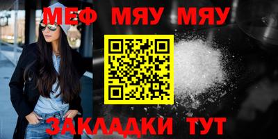 кокаин колумбия Лесосибирск